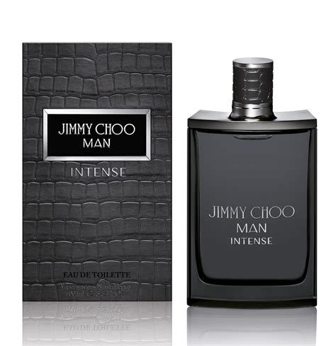 jimmy choo man intense 50ml|jimmy choo man after shave.